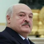 Pozvani su na Odbor za mir, planirali su put, ali do Amerike nisu stigli: Razlog je nevjerojatan