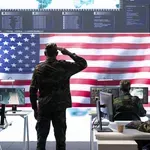 To im je najveći problem: AI će američkoj vojski pomoći u borbi protiv jednog iscrpljujućeg unutarnjeg neprijatelja