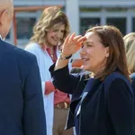 Zbog mučnog slučaja traže ostavku ministrice: "Ovo je ozbiljna sramota"