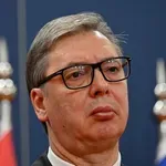 Počela Vučićeva specijalna operacija: "Jorgovanka, ono o čemu smo pričali - to ćemo izvesti"