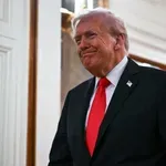 Stigli rezultati Trumpova misterioznog pregleda: On tvrdio da su "najbolji koje su liječnici ikad vidjeli"