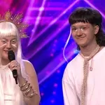 Što se to dogodilo s Bilmanovom glavom da se Martina Tomčić nasmijala do suza?