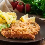 Pržena hrana je jako masna, i još tri prehrambena mita u koja vjerujemo