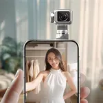 Kineska kompanija popularna zbog pametnih telefona najavila ulazak na tržište humanoidnih robota