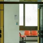 Zarazili se opasnom bolesti: Zasad ih je 14, a svi su bili na istom mjestu?