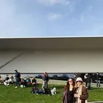 Zvijezda Kumova pokazala lijepu kćer, zbog koje je otputovala daleko od Hrvatske