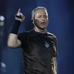 Tko će pjevati na dočeku rukometaša? "Thompson dozvolu neće dobiti"