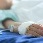 Užas u susjedstvu: Dijete (7) oboljelo od tetanusa