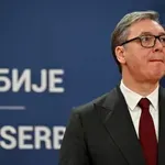 Vučić u problemima: "Neće biti lako, ali ne paničarite"