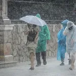 Stiže porast temperature, ali najavljene su i obilnije oborine: Meteorolog otkrio što nas čeka