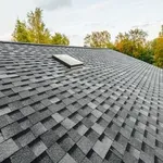 Muškarac (90) pao s krova u Istri: Preminuo je