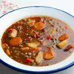 Jelovnik za cijeli tjedan: 7 savršenih jela za uživanje u uskrsnom tjednu