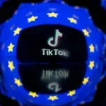 Pripremite se na velike promjene na TikToku: Jedna grupa korisnika mogla bi potpuno nestati