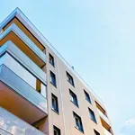 Objavljeno tko sve ima pravo na priuštive stanove: Neće ih moći prodavati ni iznajmljivati 35 godina