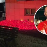 Slovenija uvela Šutarov zakon: Policija dobila puno veće ovlasti, objavljeni detalji