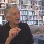 Američki nobelovac hrvatskih korijena tvrdi da će napraviti najmoćnije kvantno računalo na svijetu