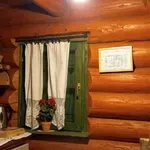 Okružena planinama i zvijezdama: Kuća iz bajke za ljubitelje prirode i aktivnog odmora