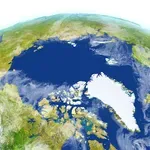 Britanski stručnjak objašnjava zašto je Grenland Trumpu toliko napet