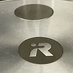 Bankrot kompanije koja je popularna i u Hrvatskoj: "To je tragedija za potrošače"