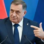 RS ima novu vladu: Ponovo je vodi Dodikov čovjek