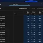 Jeste li primijetili ovaj bizaran bug na Windowsima 11 koji koči rad vašeg računala?