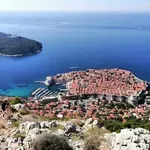 Stani, udahni, gledaj: Najbolji vidikovci u Hrvatskoj do kojih nije preteško doći