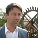 USKOK podigao optužnicu: Načelnik onemogućio ovrhu i potraživanje veće od 28 tisuća eura