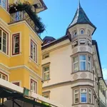 Proljeće u Alpama: Gradovi u blizini Hrvatske koji procvjetaju čim se otopi snijeg