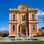 Gradska vožnja koja se isplati: Biciklirajte i osvajajte nagrade na putu do posla