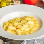 Recepti za 10! Nakon ovih finih jela ne morate prati puno suđa jer se sva rade u samo jednom loncu