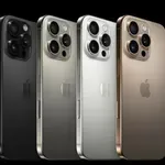 Na iPhone stiže kamera kakvu još nije imao, ali i brojni drugi veliki noviteti