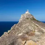 Bliži talijanskoj obali nego našoj: Najudaljeniji svjetionik na najudaljenijem hrvatskom otoku