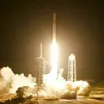 Umalo izbjegnut sudar u svemiru: Iz SpaceX-a pozivaju na koordinaciju s Kinezima