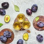 Rakija "liječi sve bolesti": 5 stvari koje niste znali o najpopularnijem piću s Balkana