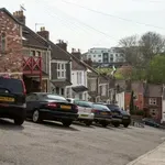 10 nerazvikanih europskih gradova u koje možete odletjeti iz Hrvatske po prijateljskim cijenama