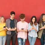 Oni su digitalna generacija, ali žude za životom koji ne mogu imati