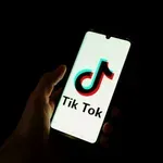 TikTok zna sve o vama, čak i ako nikad niste pogledali ni jedan video na toj platformi