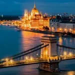 Najveći zaokret od pada komunizma? "Ovi su izbori apsolutna prekretnica"