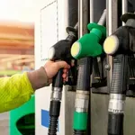 Ljudi u teškoćama zbog nestašice jednog goriva, ministar se oglasio