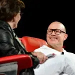 Pojavile se informacije o gadgetu budućnosti: Imat će “jedinstven i neviđen dizajn”