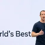 Meta mijenja strategiju: Metaverse više nije bitan?