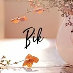 Tjedni horoskop za bika: Prate vas mir i toplina