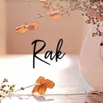Tjedni horoskop za raka: Odmorite i mislite na sebe