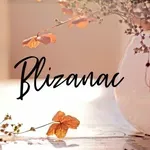 Tjedni horoskop za blizance: Inspiracija dolazi iz bliske okoline