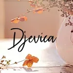 Tjedni horoskop za djevice: Stabilnost i priznanja