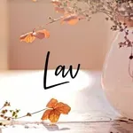Tjedni horoskop za lava: Budite vjerni sebi
