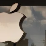 Koristite ovaj model iPhonea? Vrijeme je da kupite novi