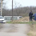 Eksplozija u vojnoj tvornici u susjedstvu: Više ozlijeđenih