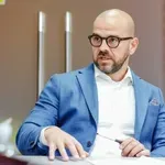 CARNET dodjeljuje gotovo 2 milijuna eura bespovratnih sredstava za unapređenje kibernetičke sigurnosti