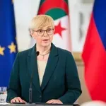 Drama u Sloveniji se nastavlja! Predsjednica neće nikome dati mandat za sastav vlade